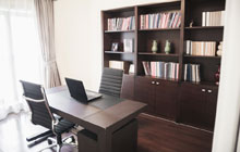 Port Logan home office construction leads